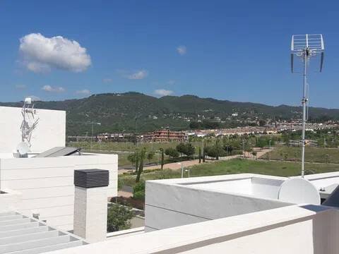 Piso de 175 m² en Córdoba