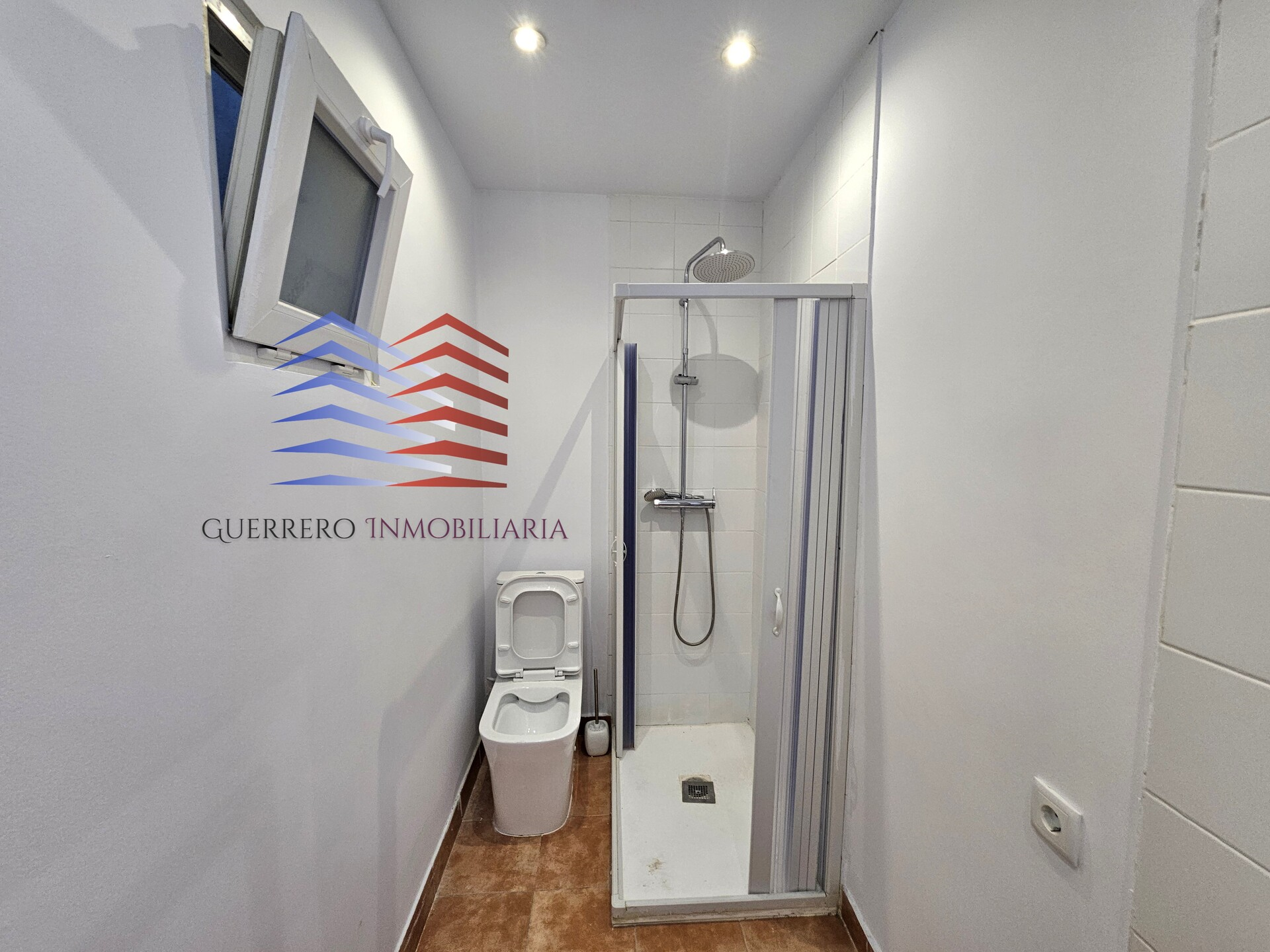 Pis de 97 m² a Ourense