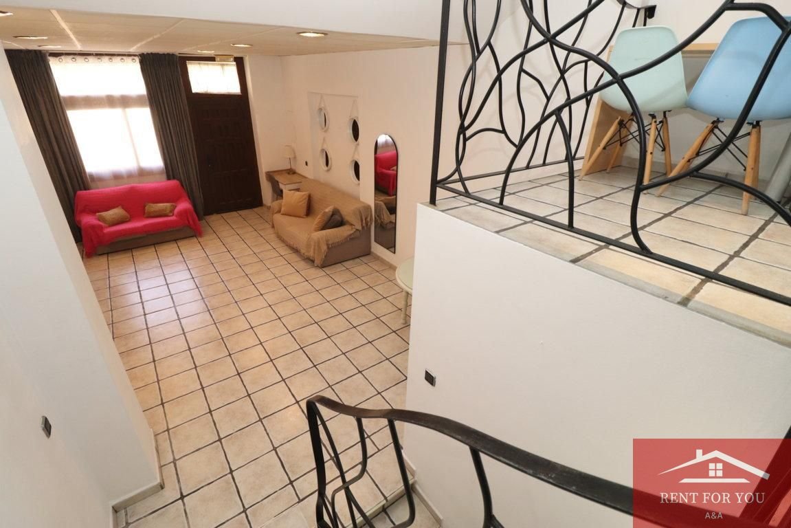 Appartement 90 m² à Alhaurín el Grande