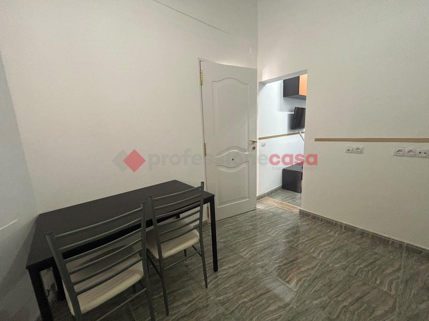 Appartamento 45 m² a Santa Lucía de Tirajana