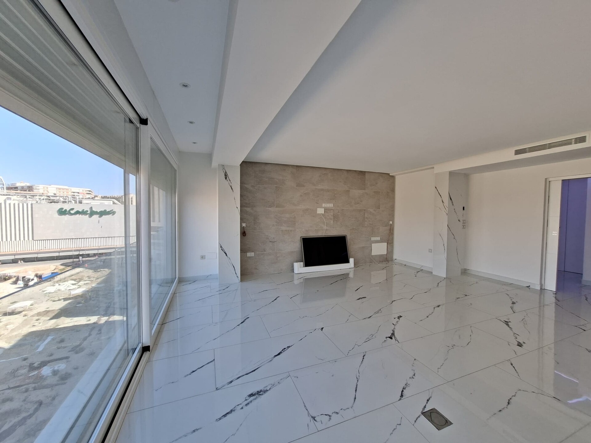 Appartamento 170 m² a Murcia