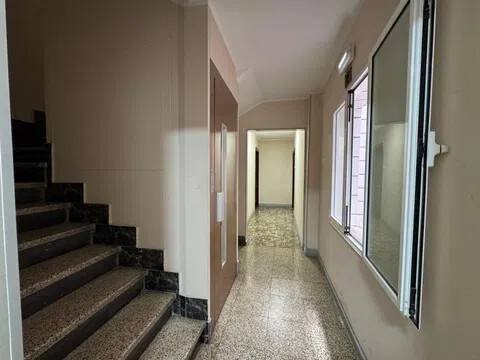 Appartement 59 m² à Gijón / Xixón