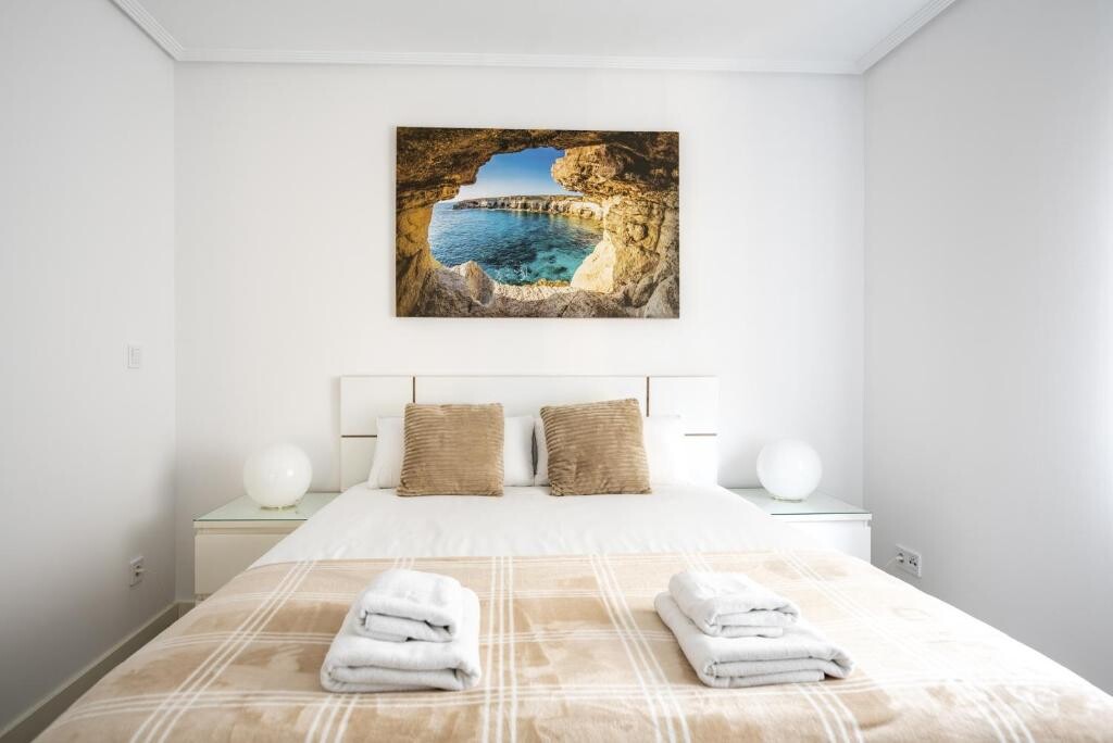 Appartamento 75 m² a Santander