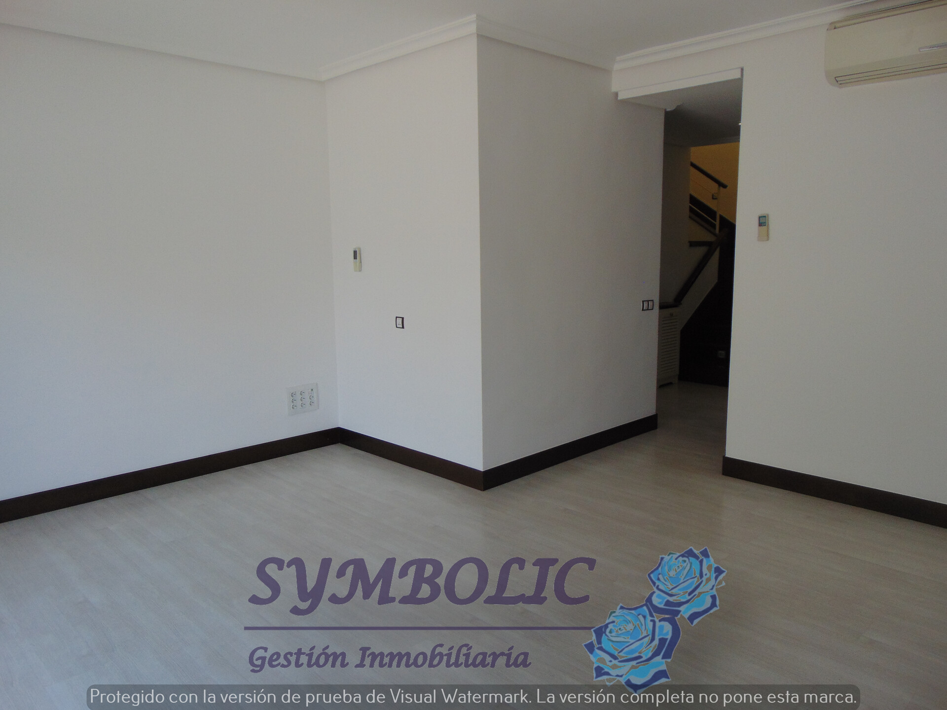 Pis de 205 m² a Villaviciosa de Odón