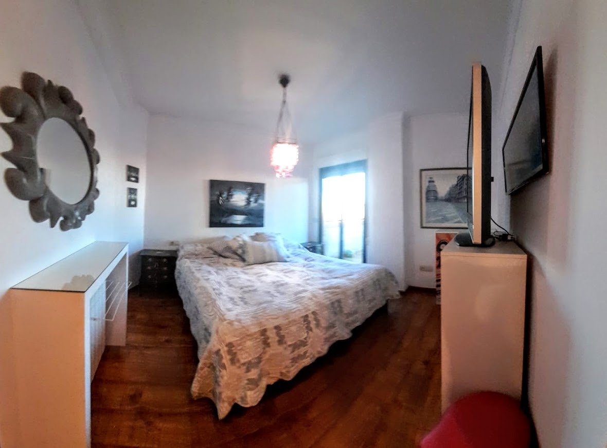 Pis de 85 m² a València