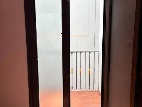 Appartement 100 m² à Melilla