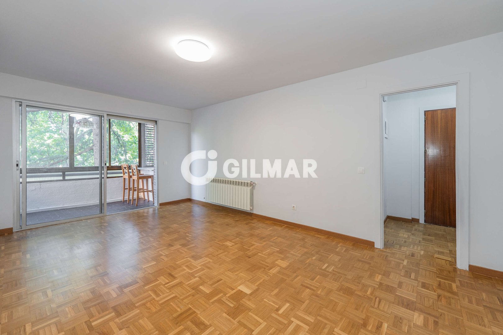 Appartamento 86 m² a Madrid
