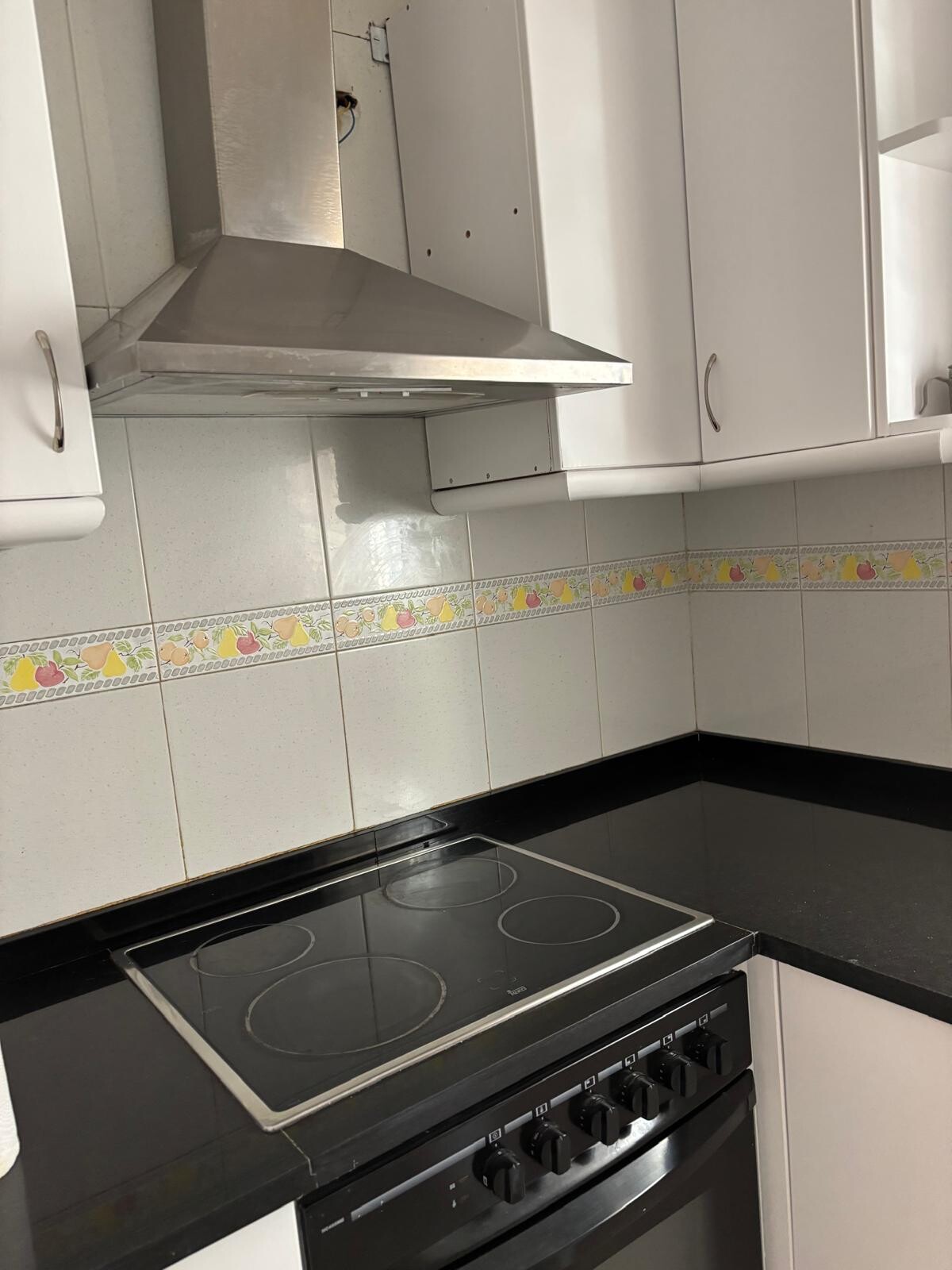 Pis de 65 m² a el Vendrell