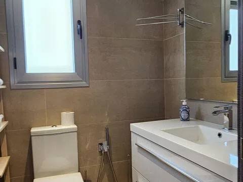 Piso de 145 m² en Marbella