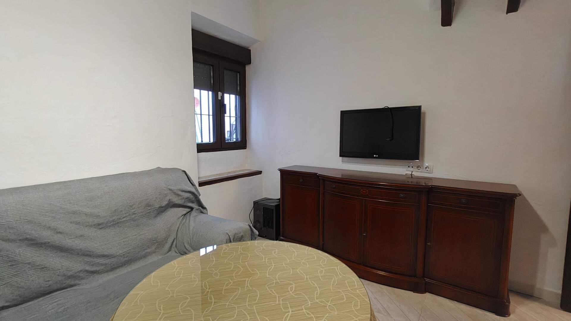 Casa de 200 m² a Colmenar