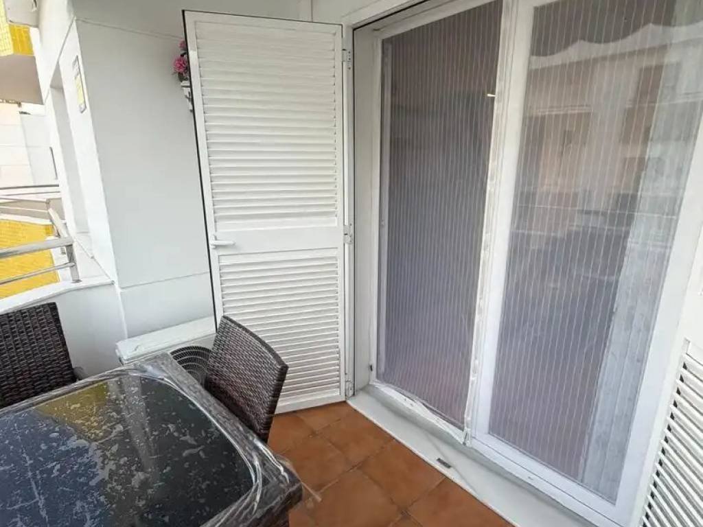 Appartamento 75 m² a El Ejido