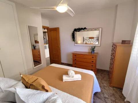 Appartamento 65 m² a Orpesa / Oropesa del Mar