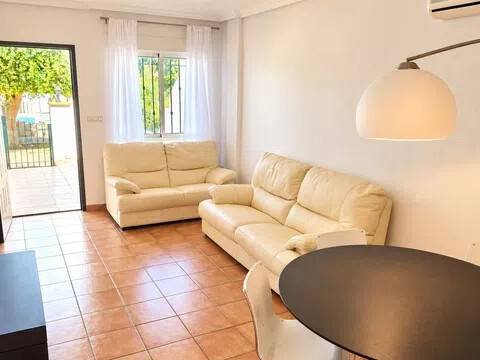 Pis de 80 m² a Oriola
