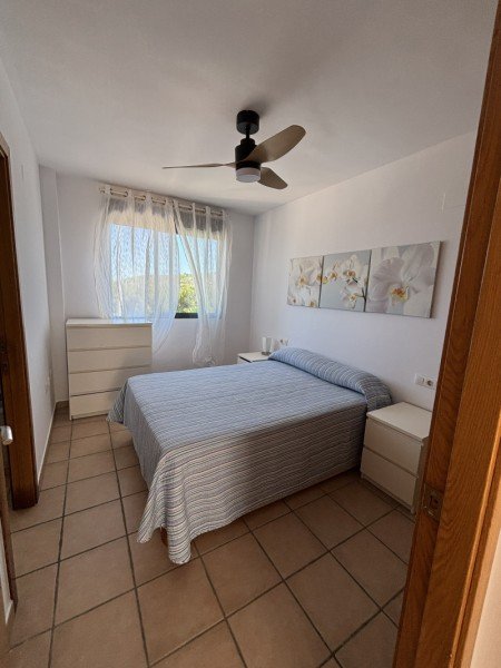 Appartamento 38 m² a Peníscola / Peñíscola