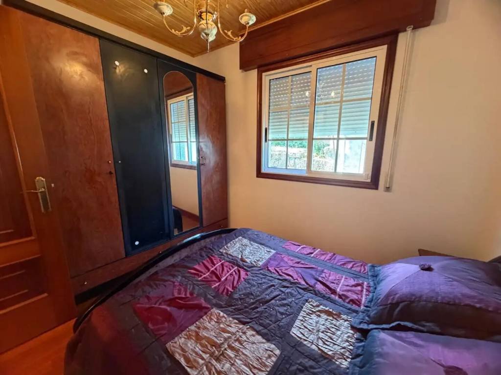 Casa de 120 m² a Taboadela