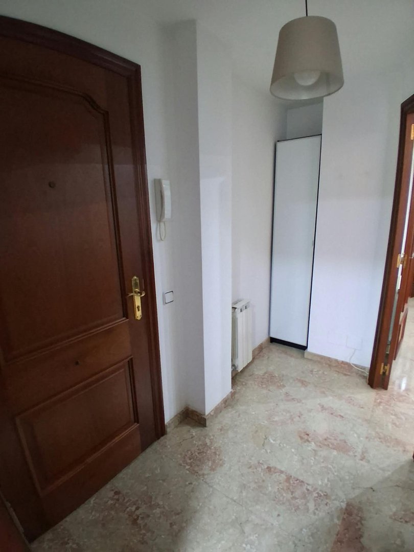 Appartamento 74 m² a Mollet del Vallès