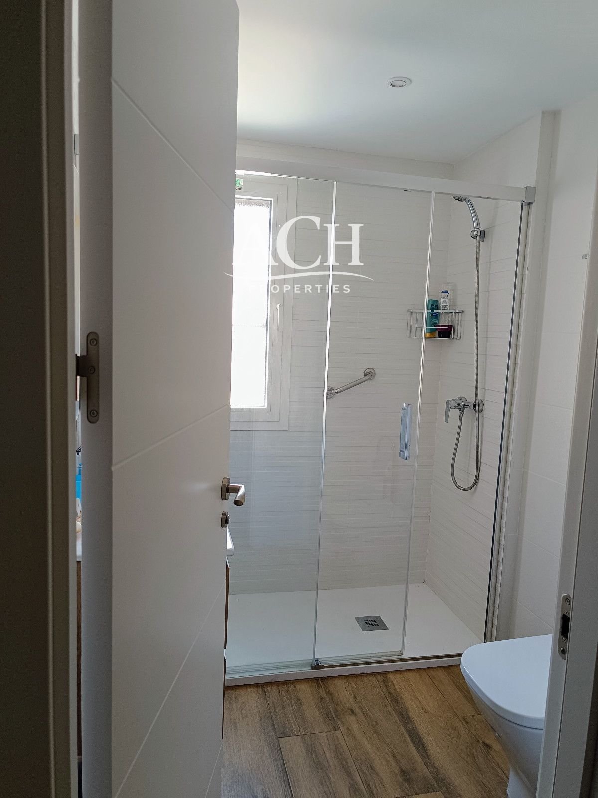 Habitació de lloguer, Segovia