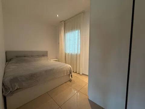 Piso de 166 m² en Alfaz del Pi