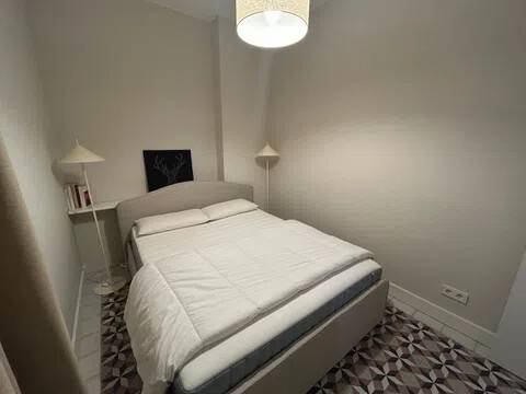 Piso de 70 m² en Barcelona