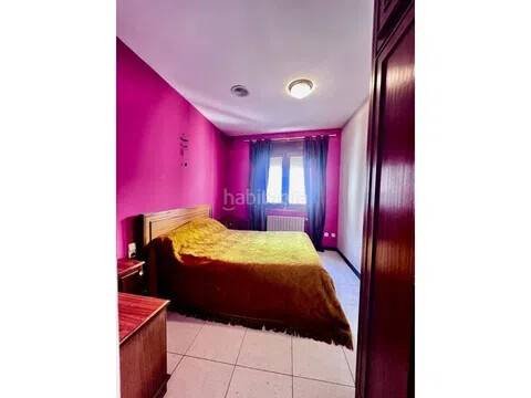 Casa de 294 m² a Cervià de Ter