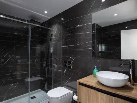 Casa de 120 m² en San Bartolomé de Tirajana