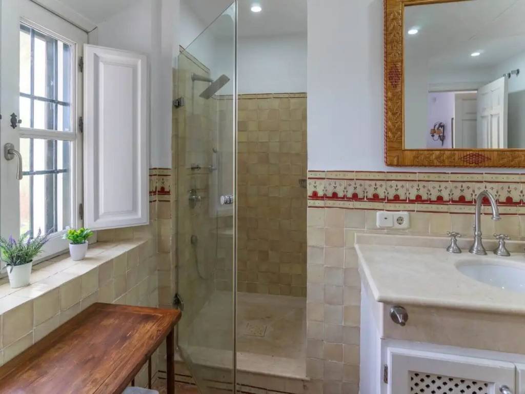Casa de 325 m² a Alhaurín el Grande