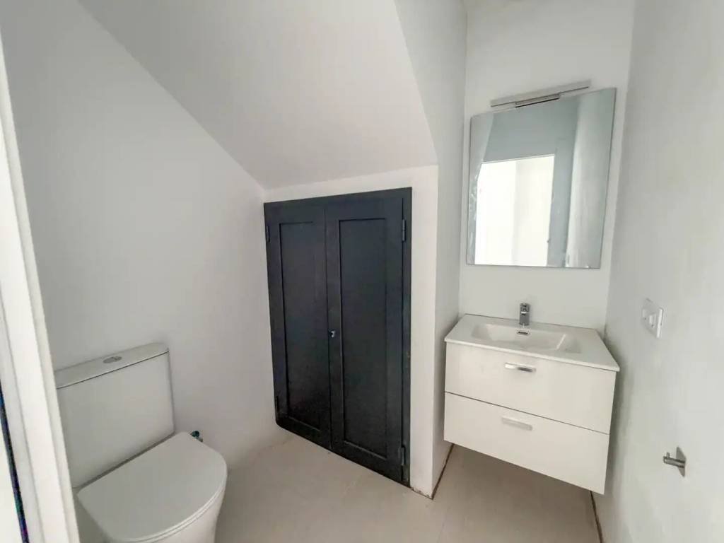 Casa de 160 m² en Santa Margalida