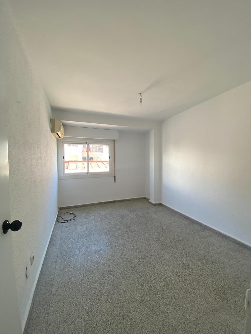 Piso de 68 m² en Zaragoza