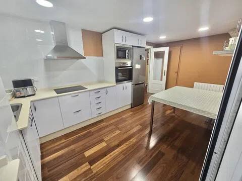 Piso de 135 m² en Massamagrell