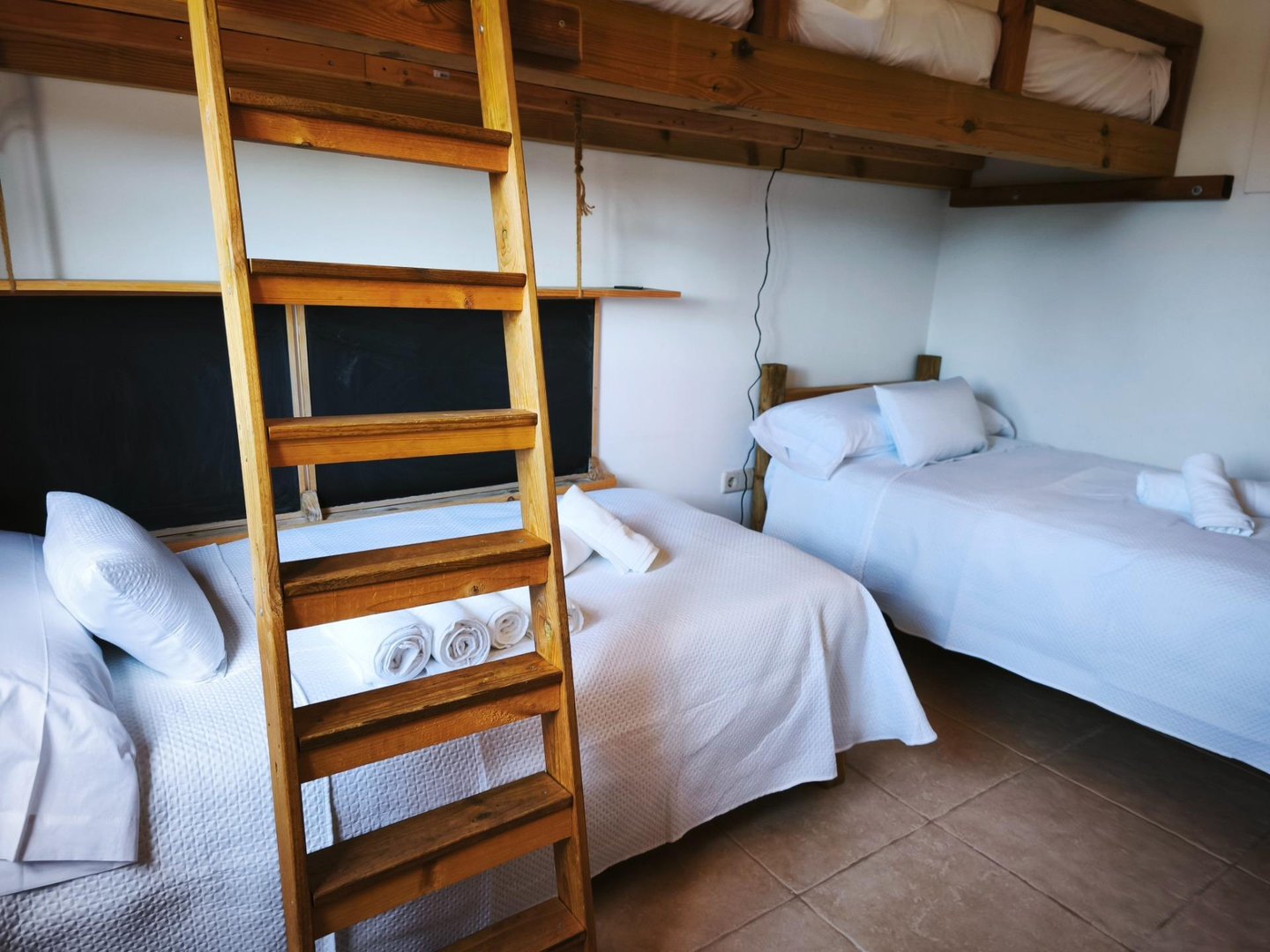 Pis de 287 m² a Còrdova