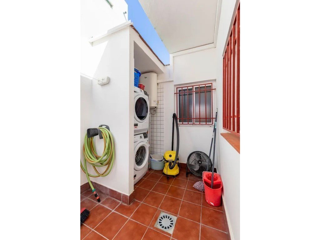 Piso de 114 m² en Granadilla de Abona