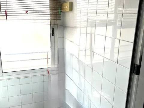 Piso de 75 m² en Murcia