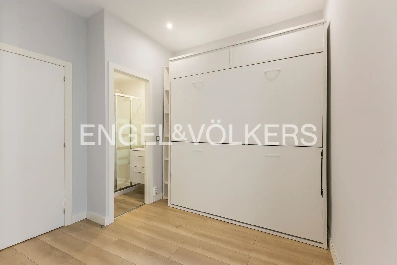 Pis de 90 m² a Madrid