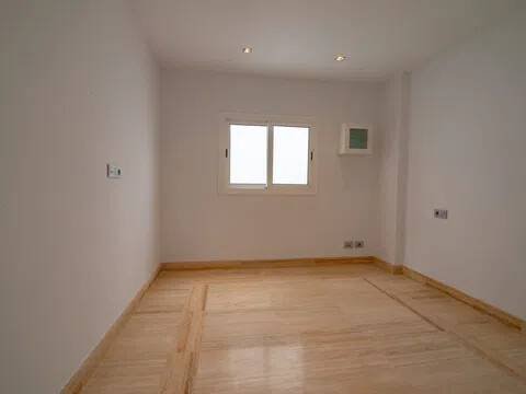 Piso de 150 m² en Las Palmas de Gran Canaria