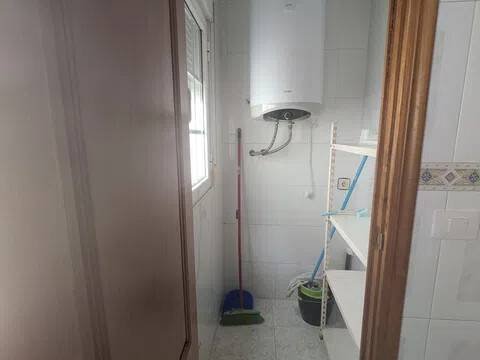 Piso de 158 m² en Lugo