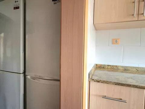 Pis de 115 m² a Massamagrell