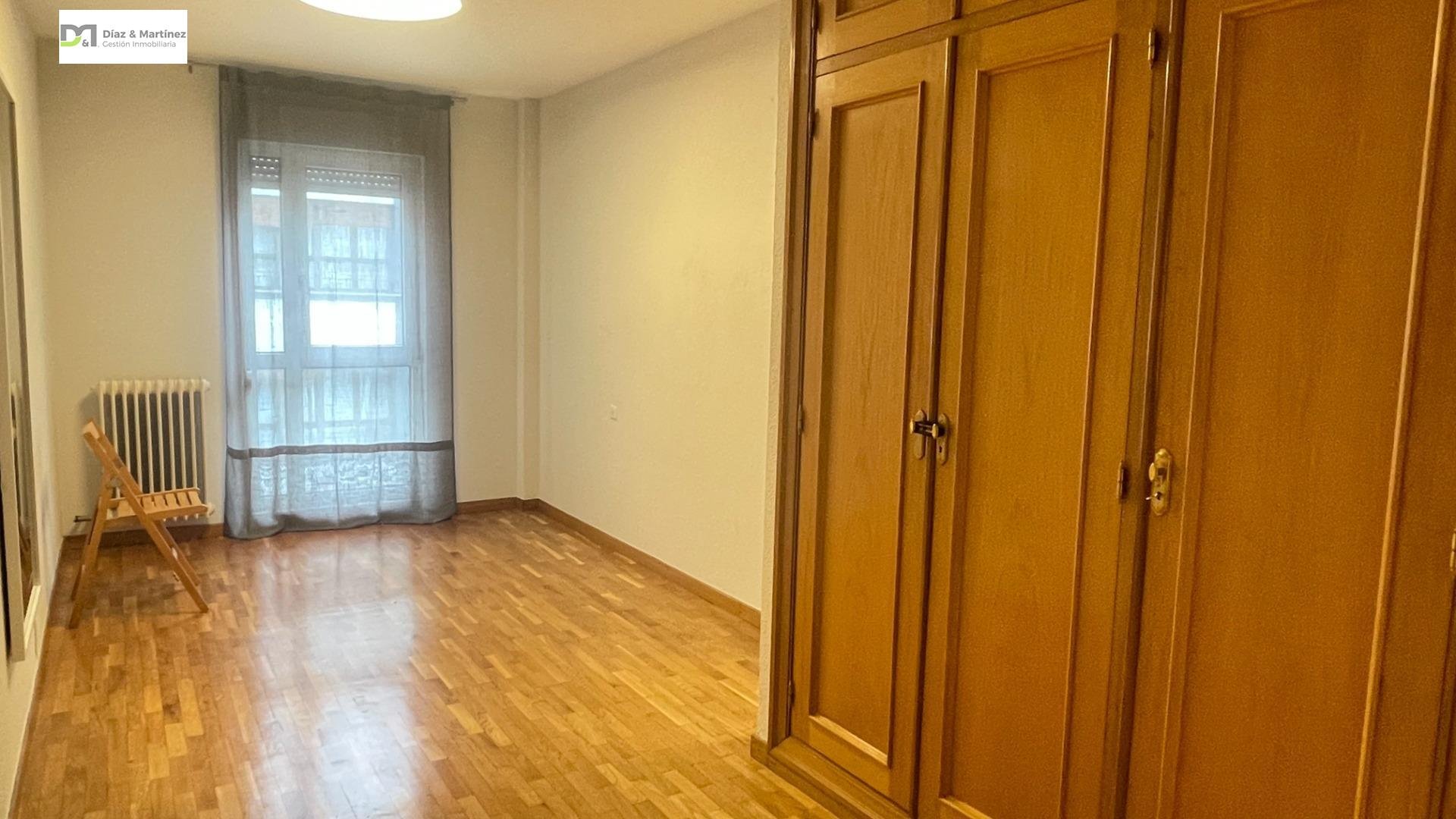 Appartement 95 m² à León