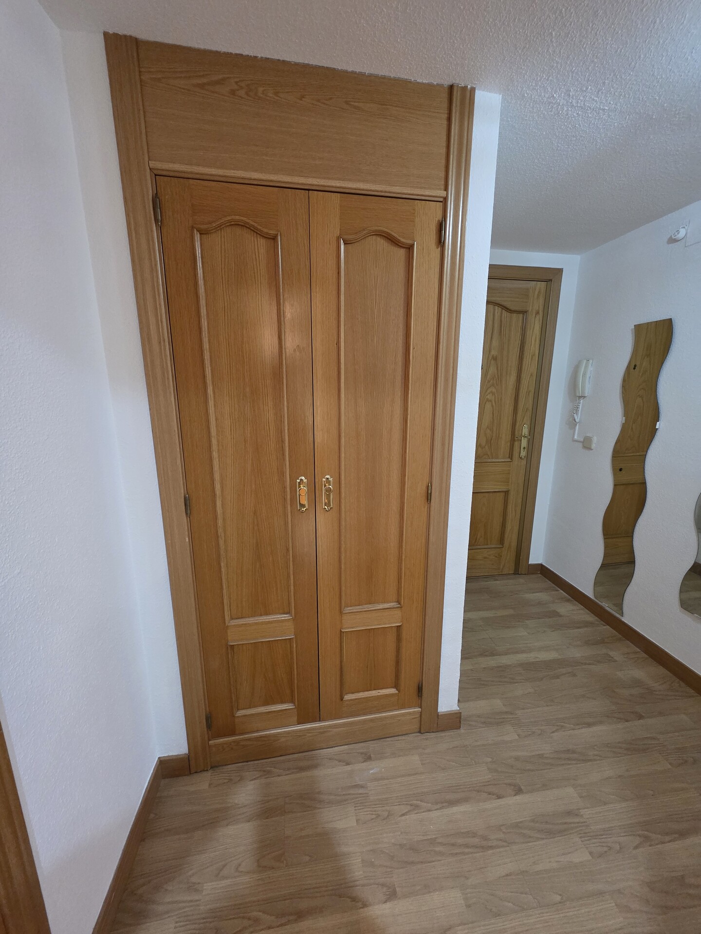Flat 62 m² in Humanes de Madrid