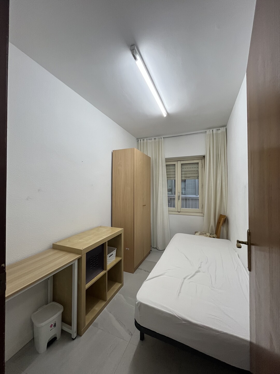 Pis de 85 m² a Sant Joan d'Alacant