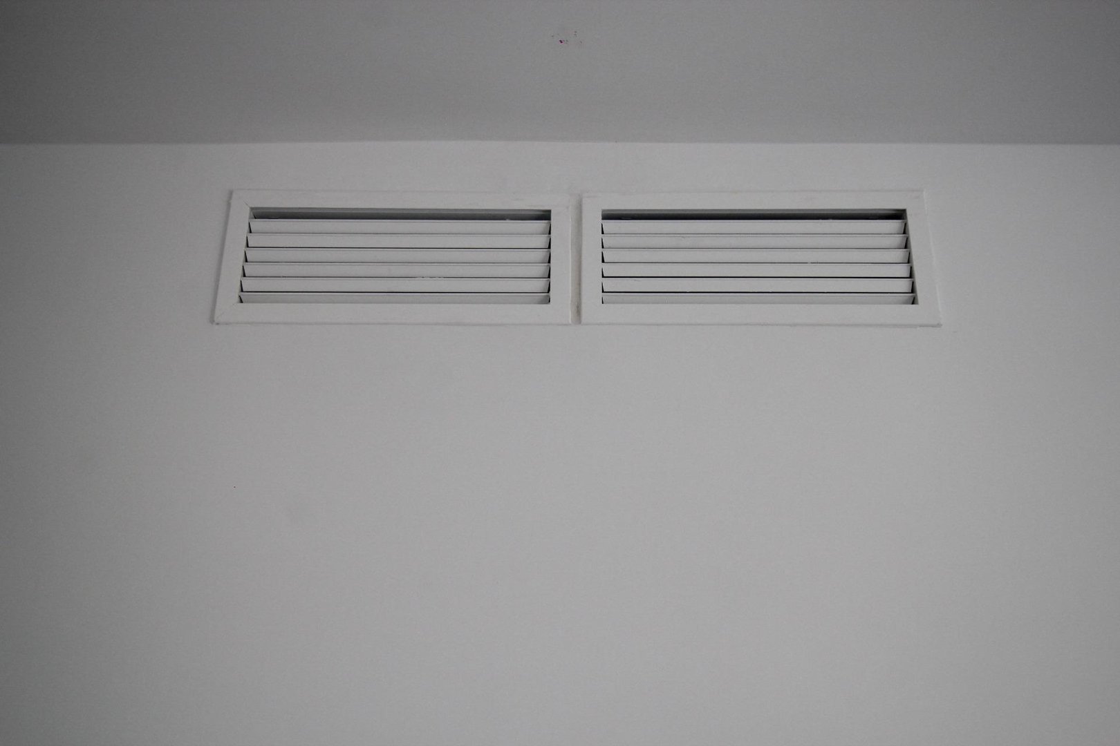 Piso de 90 m² en Granada