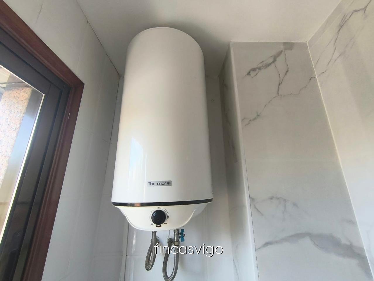 Piso de 72 m² en Vigo