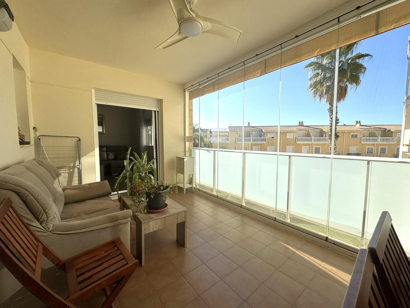 Appartamento 99 m² a Dénia