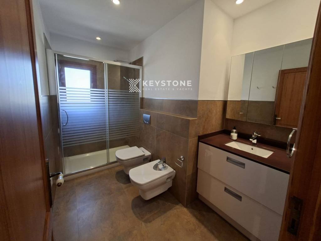 Piso de 180 m² en Sineu