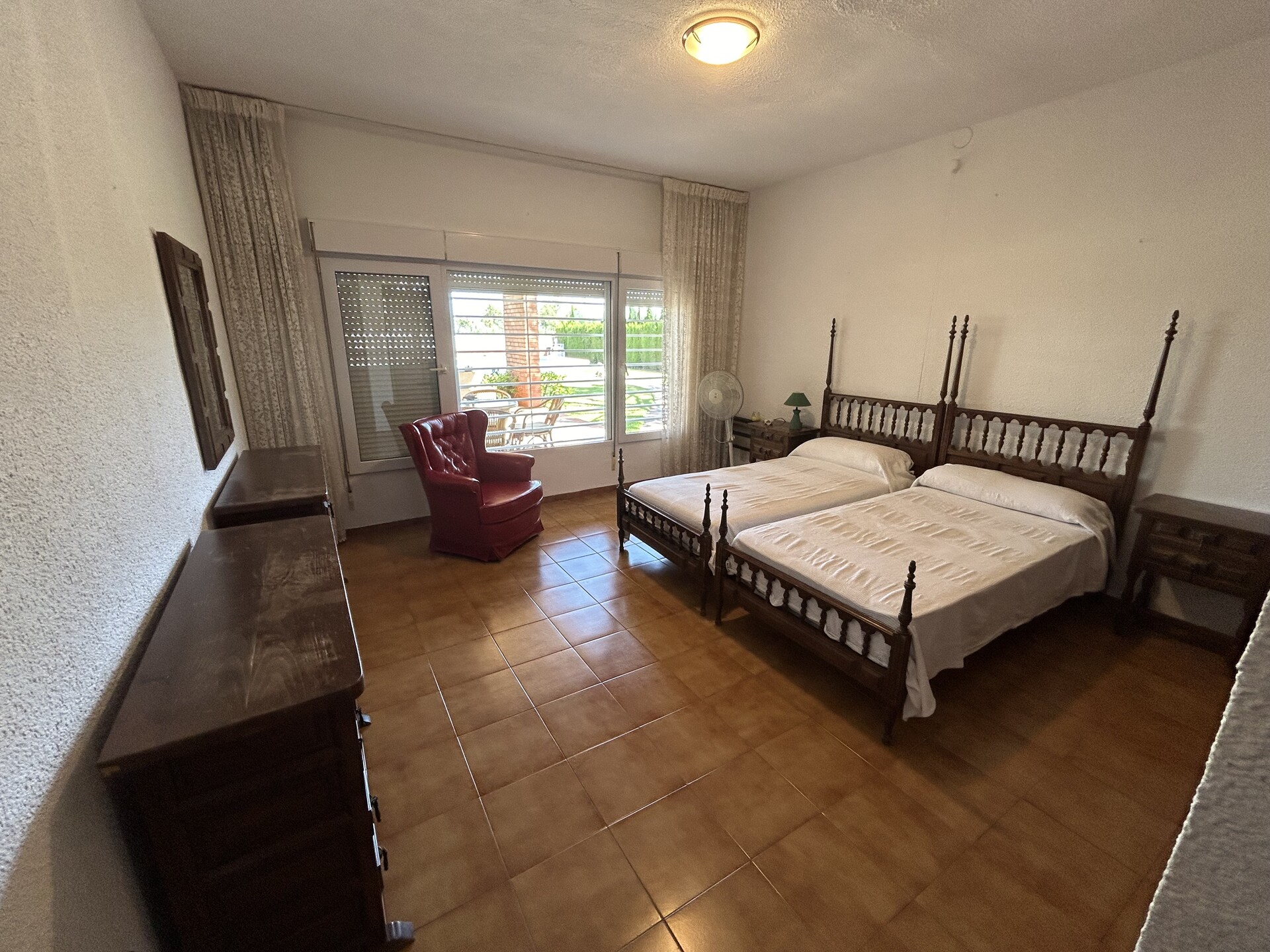 Piso de 180 m² en Castellón de la Plana