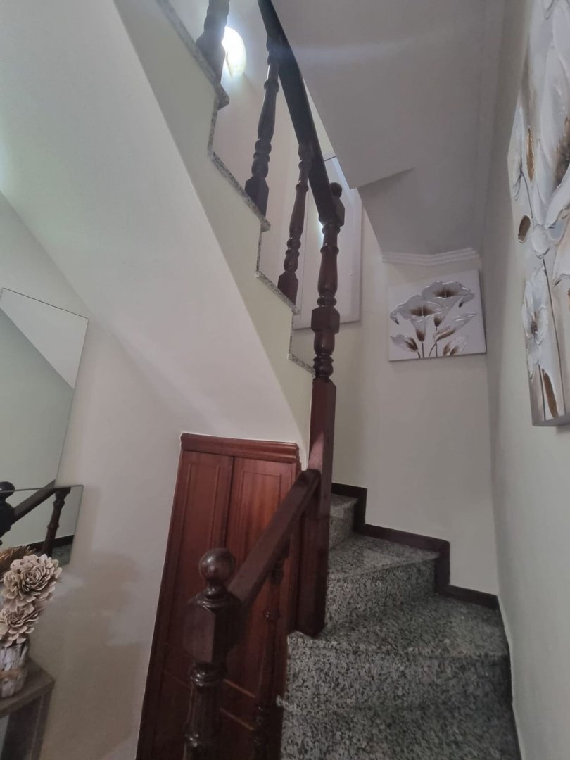 Casa de 133 m² a Sanxenxo