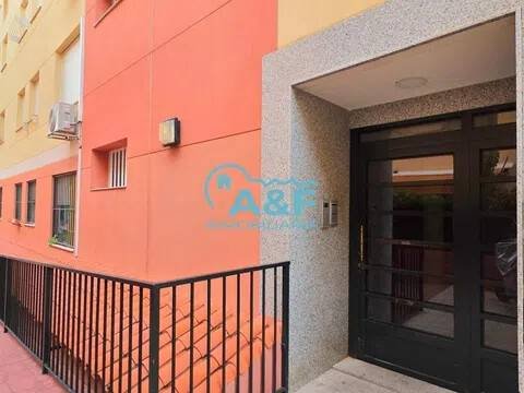Piso de 60 m² en Oropesa del Mar