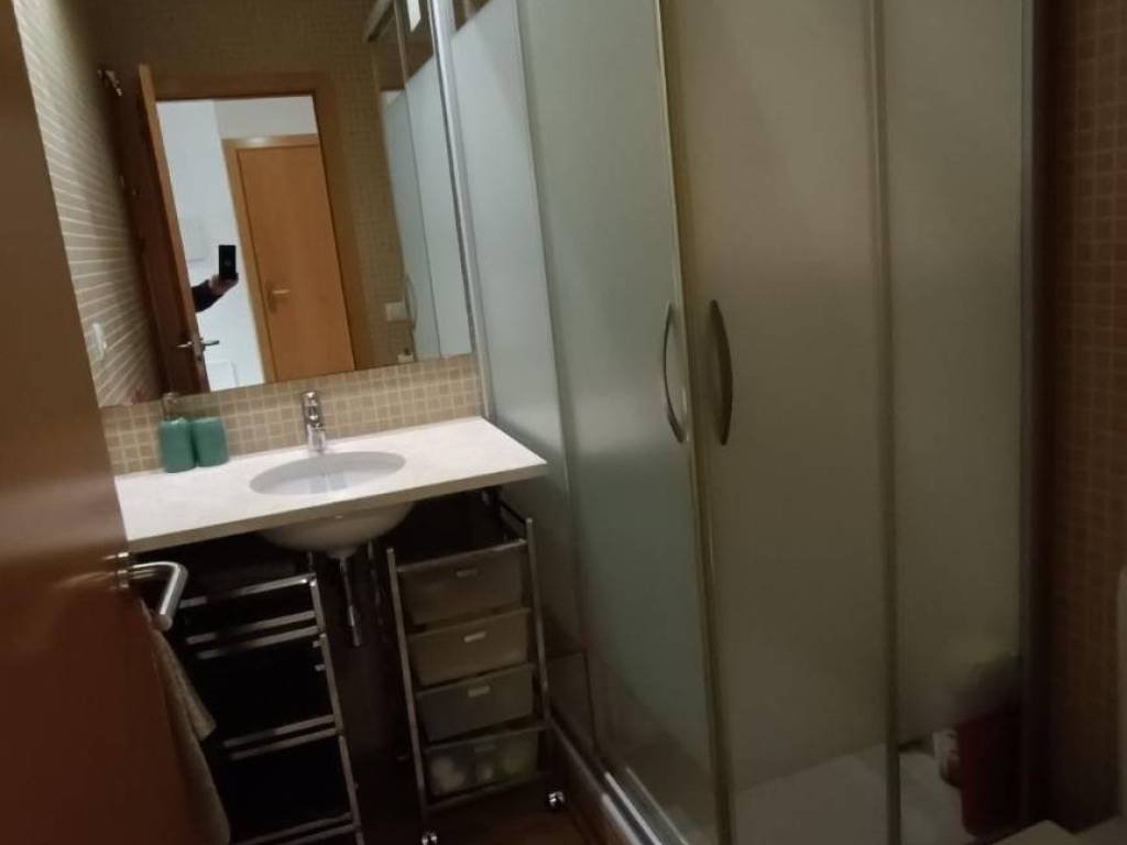 Piso de 73 m² en Palamós