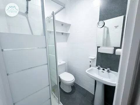 Piso de 125 m² en Ciudad Real