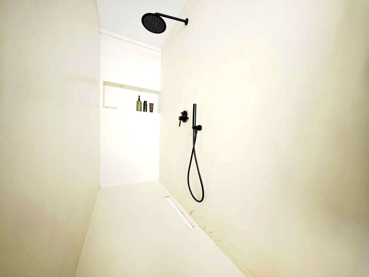 Piso de 53 m² en Telde