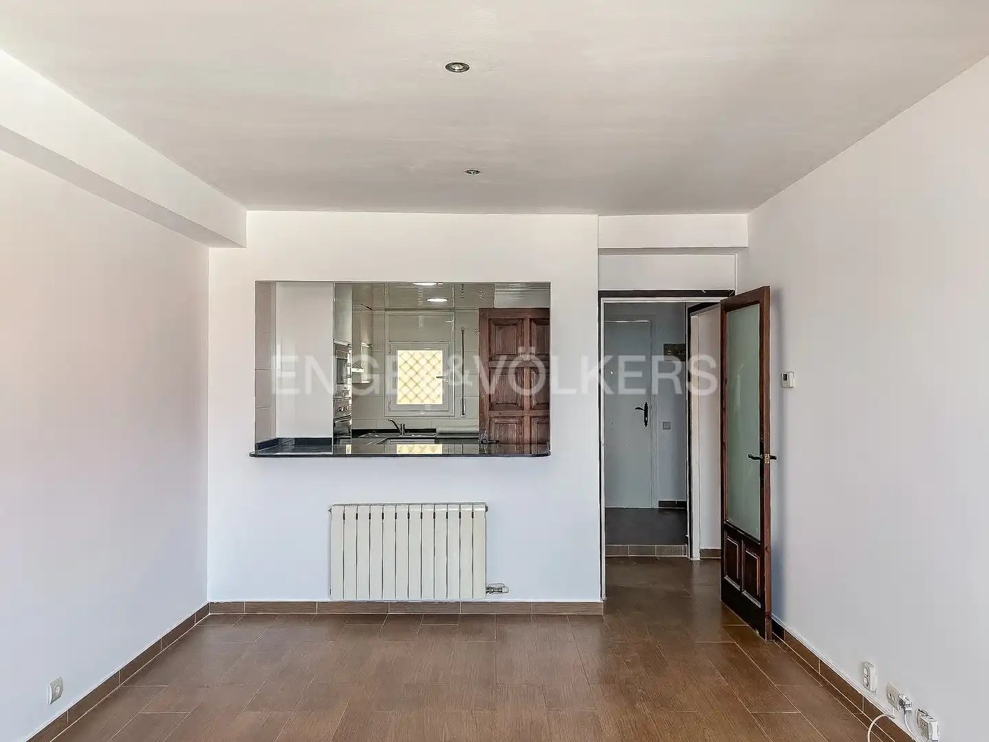 Piso de 59 m² en Sant Pol de Mar